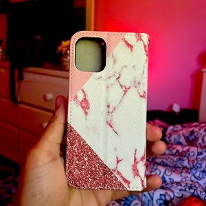 Apple iphone 12 mini phone case